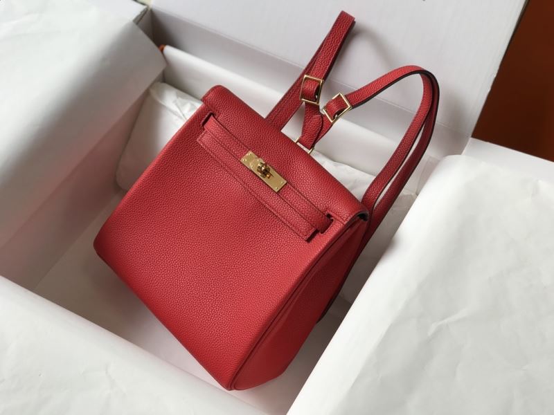 Hermes Kelly Bags